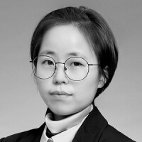 hee-yang-300px.jpg