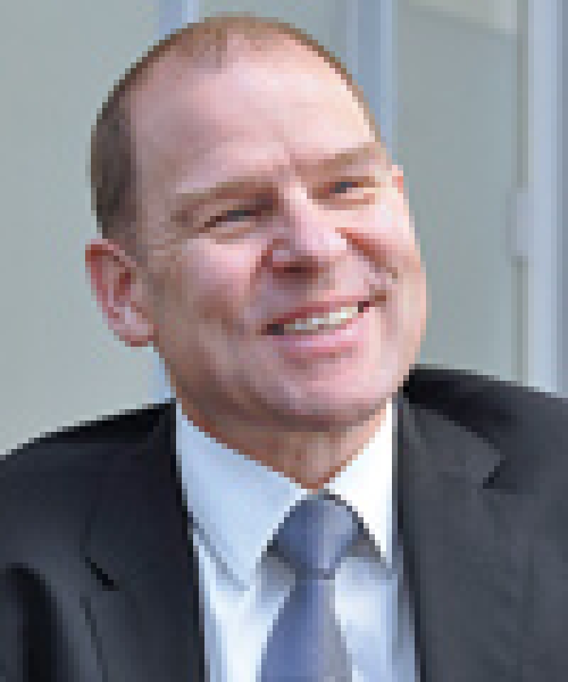 schreiber.jpg