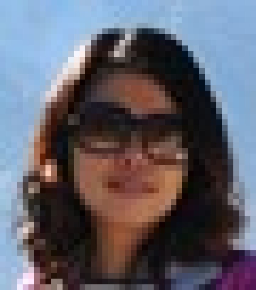 cindybian45.jpg