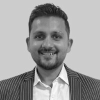 Manish Garg.jpg