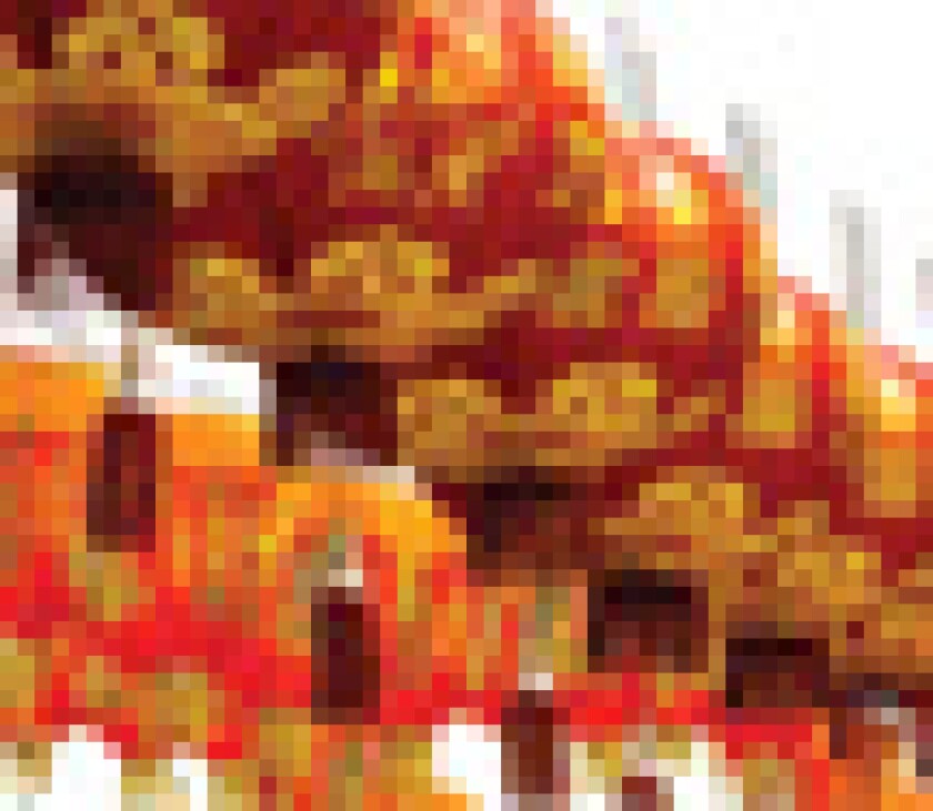 lantern-puff.jpg
