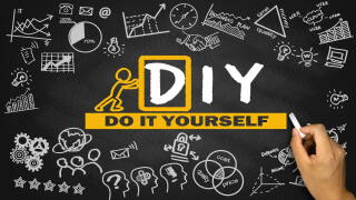 DIY guide-comp.jpg