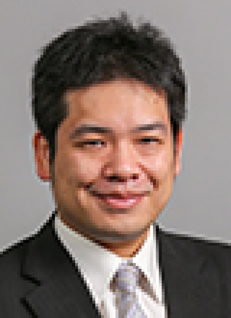 takafumi-ochiai.jpg