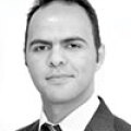 Bassam-Moussa
