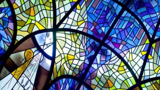 Transparency will help MNEs to protect their public image