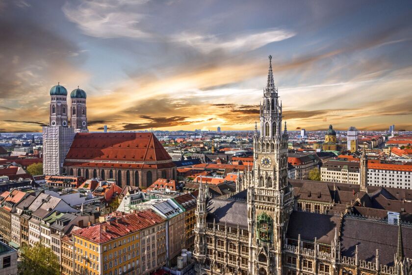 Munich.jpg
