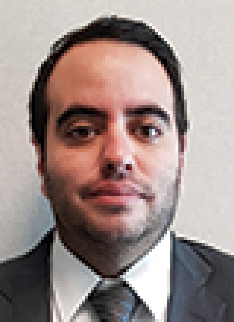 nader.jpg