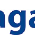 laga-170.jpg