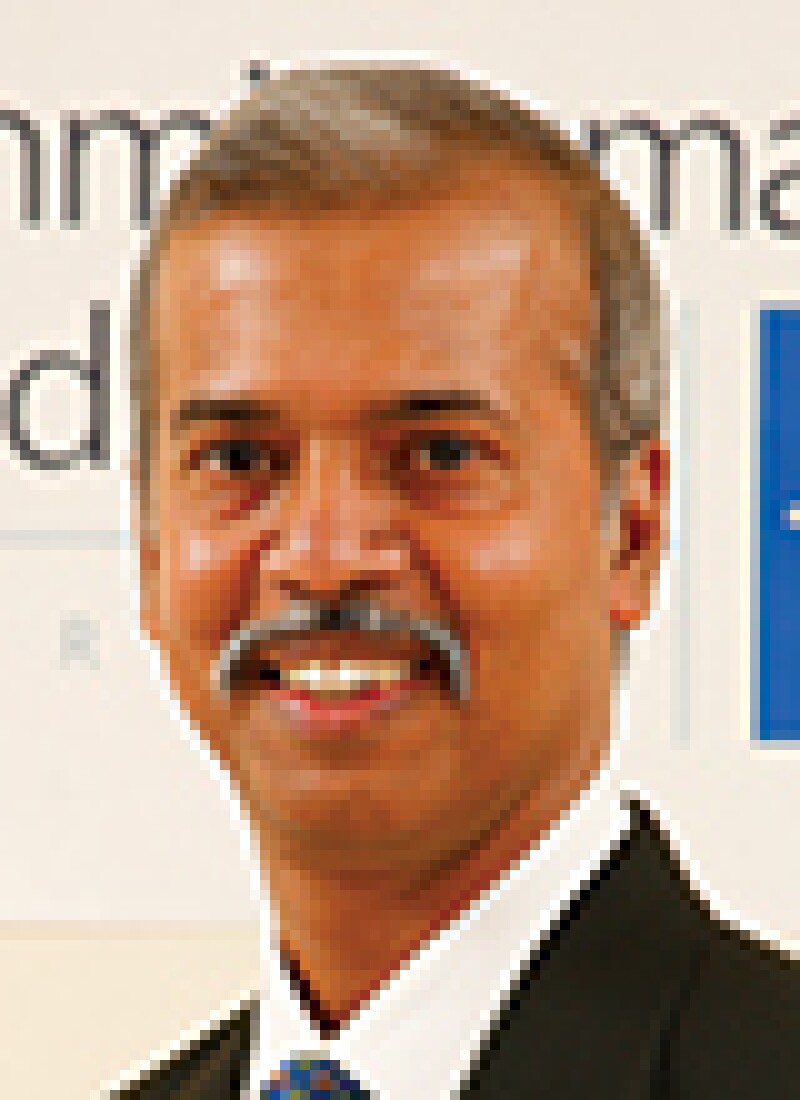 mathivanan.jpg