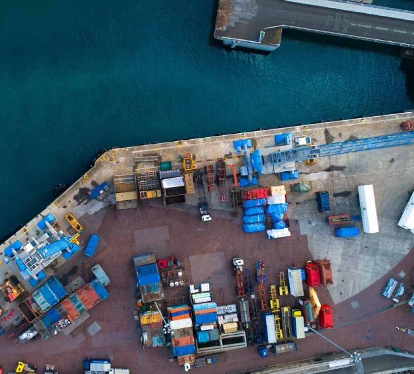 UK’s safe harbour in proposed DST offers little comfort to taxpayers