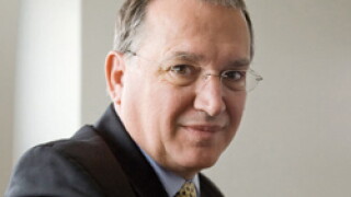 battistelli.jpg