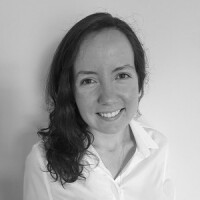 Alice Jones headshot bw.jpg