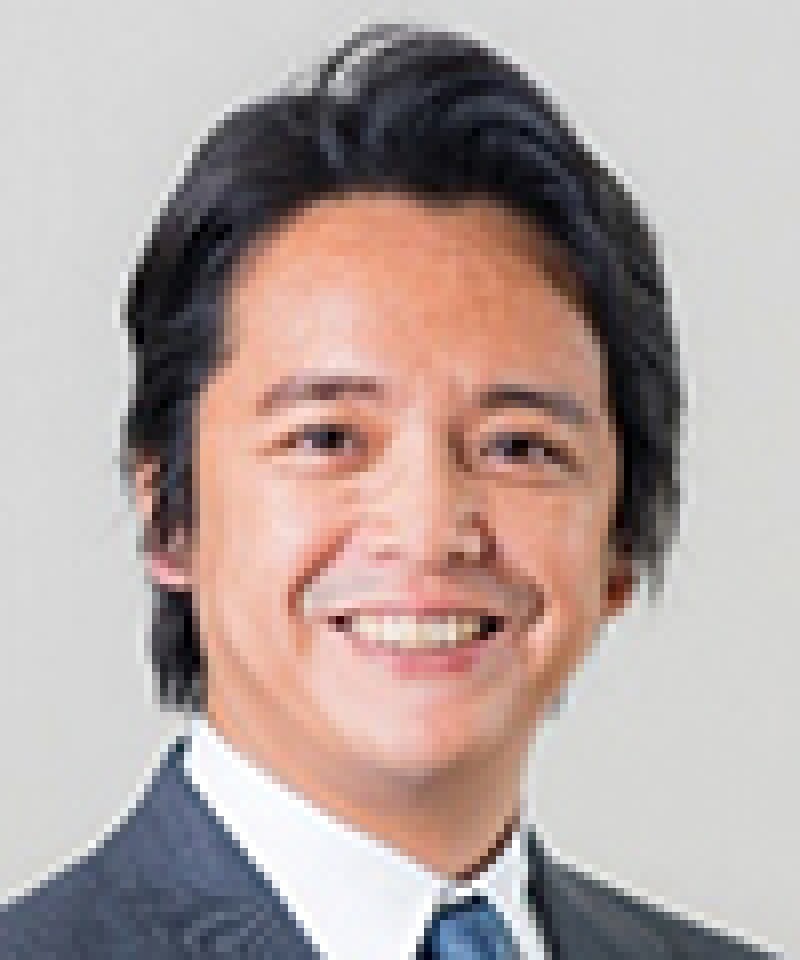suzuki-katsumasa.jpg