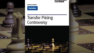 TP Controversy