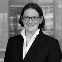 Silke Lappe.jpg