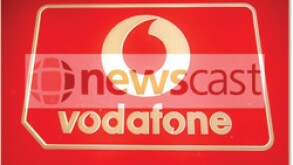 vodafone-2.jpg