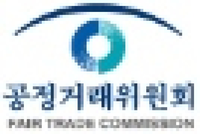 kftc-logo-67.jpg