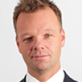 hansen.jpg