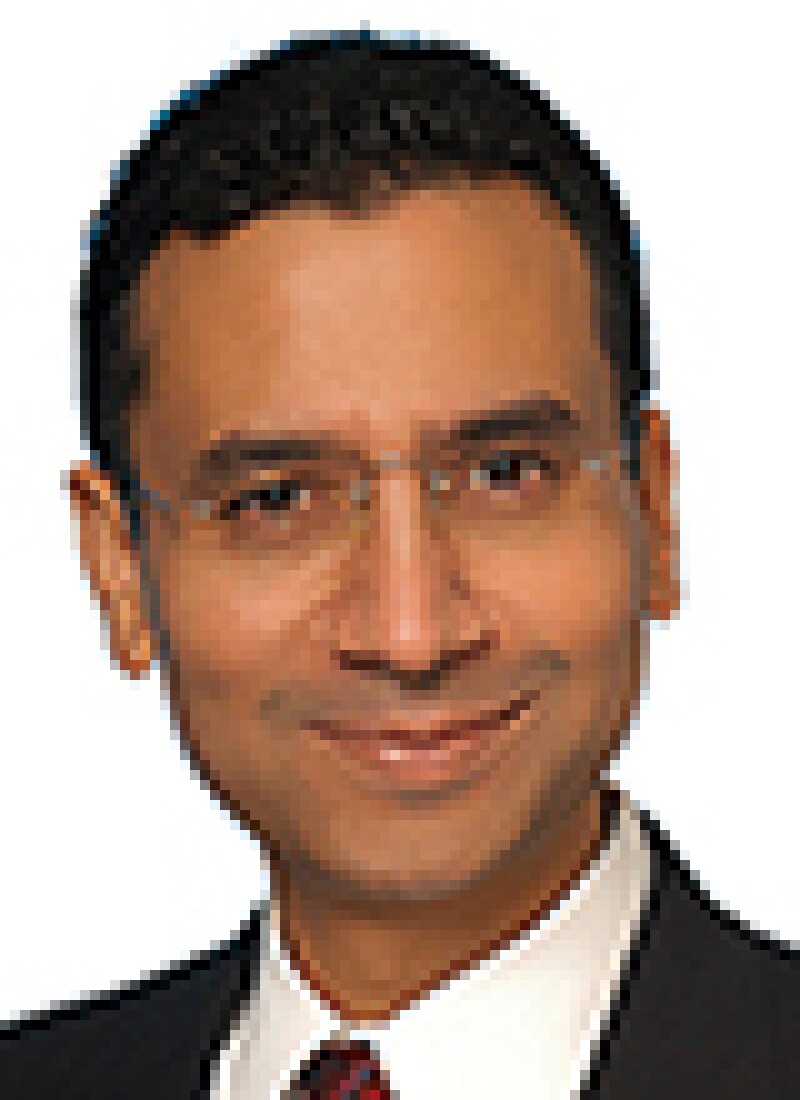ashok-lalwani.jpg