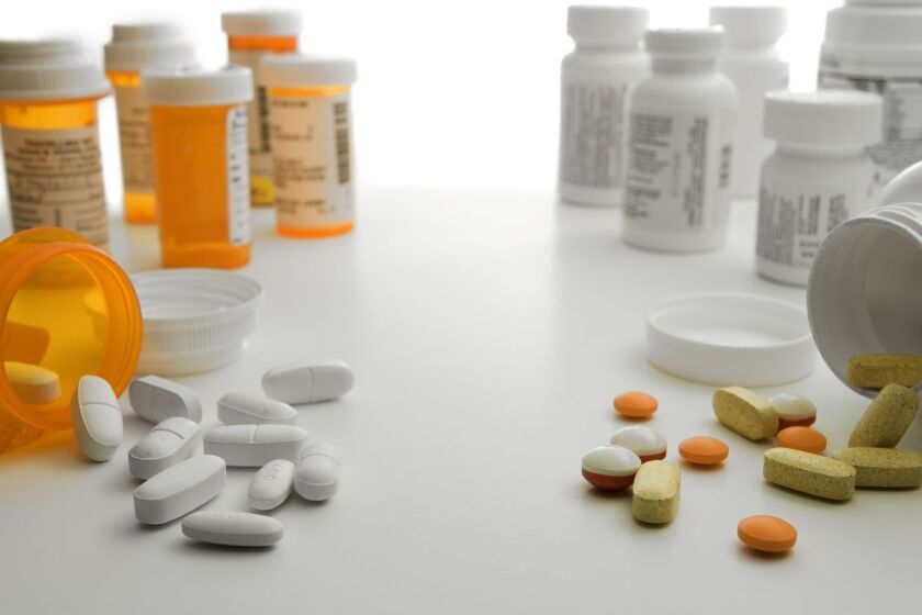Generic drug.jpg