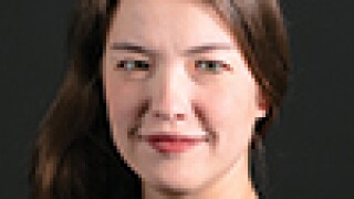 hatanaka.jpg