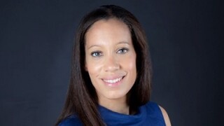 Emily dark 400x400 (002).jpg