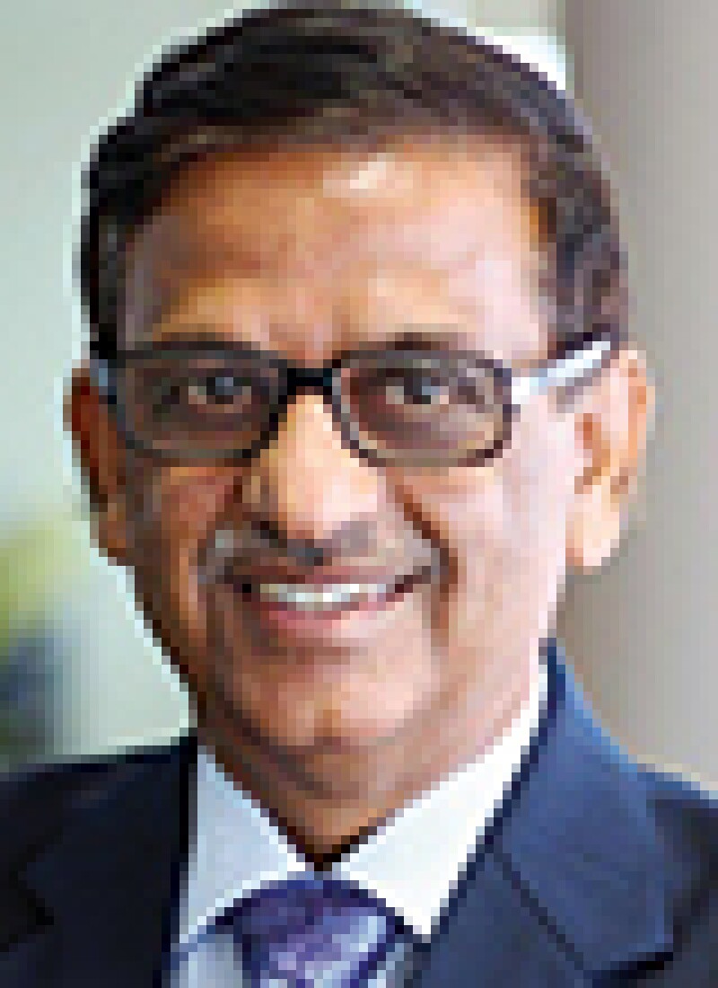 singh-sp.jpg
