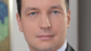 sawicki.jpg