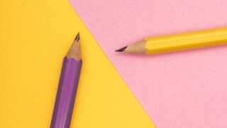 Norway has issued two statements on the acquisition of shares by employees