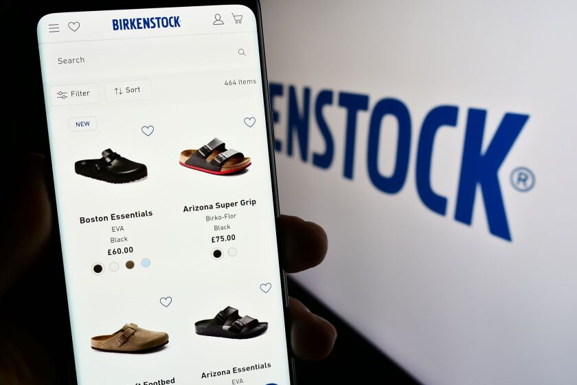 Birkenstock.jpg