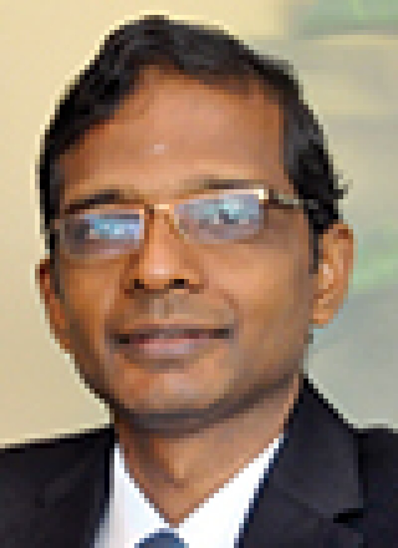 ramasamy.jpg
