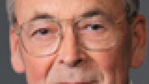 williamson.jpg