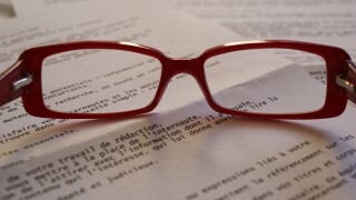 reading-1584273.jpg