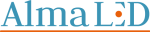 Alma LED logo.png