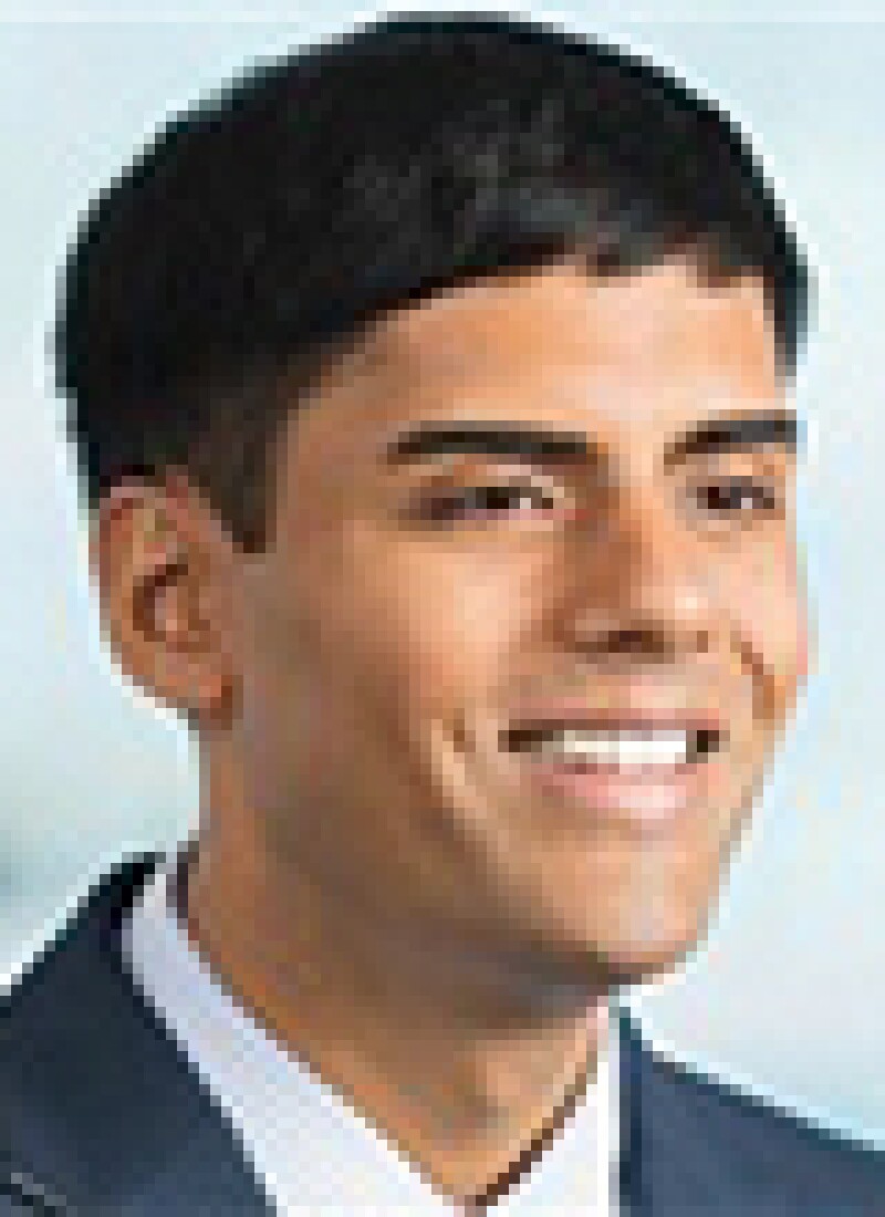 bharath-mohan.jpg