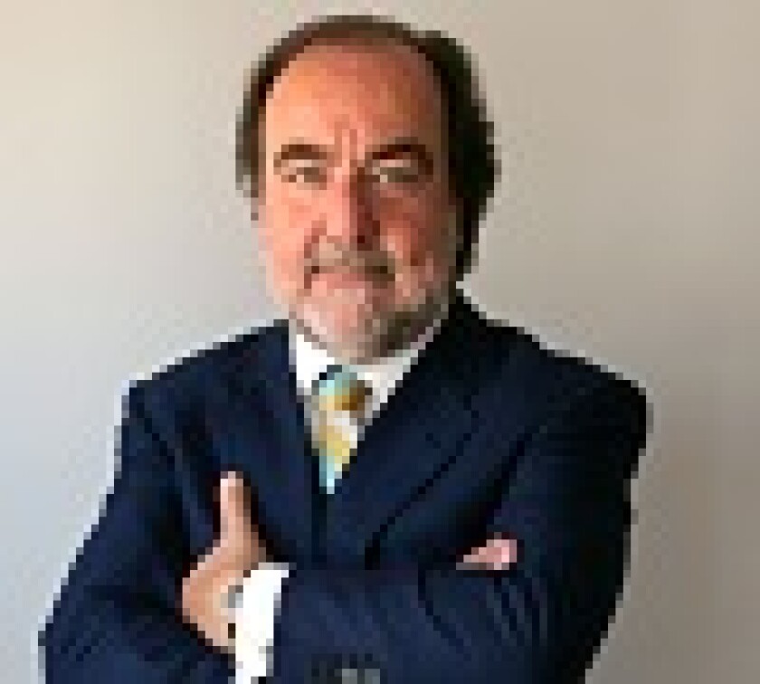 Andreani Giulio 100 x 90