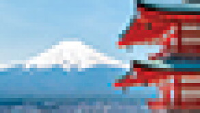 japan-thumb.jpg