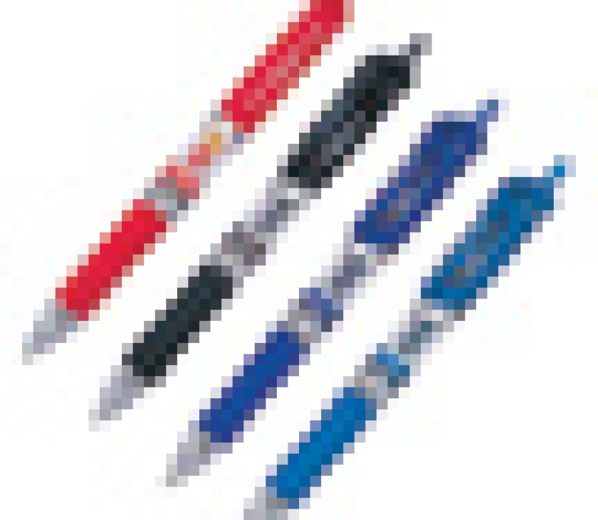 pen-puff.jpg