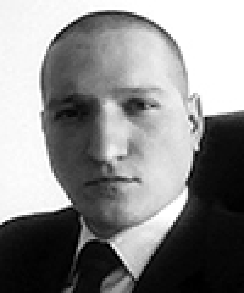 varbanov.jpg
