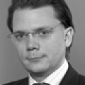 goebel.jpg