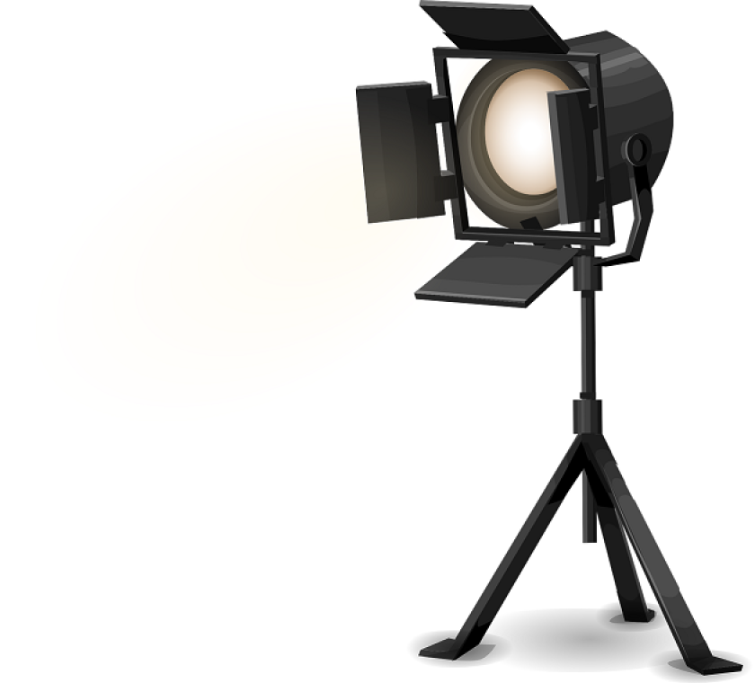 Recent Portuguese rulings shed light on taxation of foreign trusts