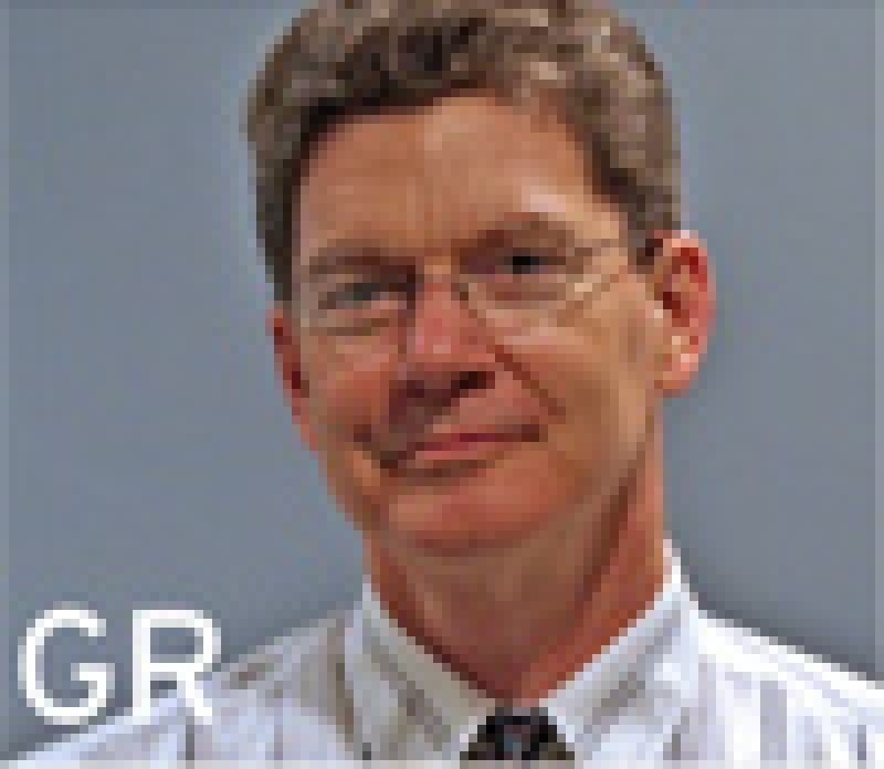 gr.jpg