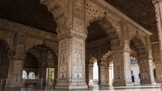 india-4044210.jpg