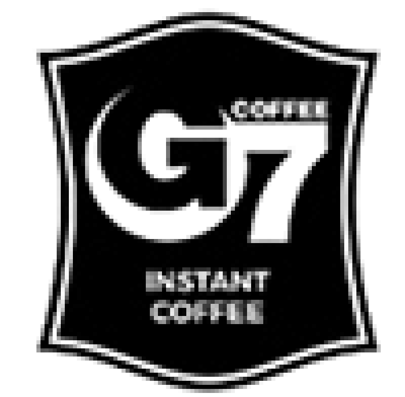 g7