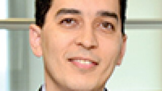 pereira.jpg