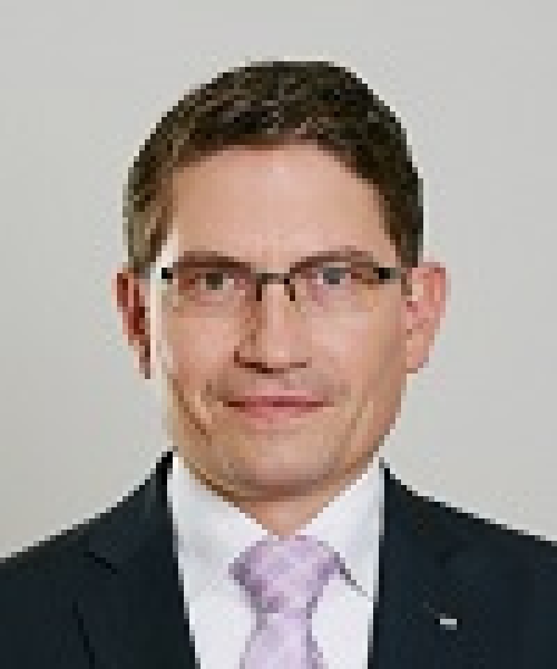 Thomas Streit 100 x 120