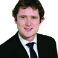 thornton.jpg