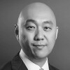 bin-yang.jpg