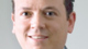 gomez.jpg