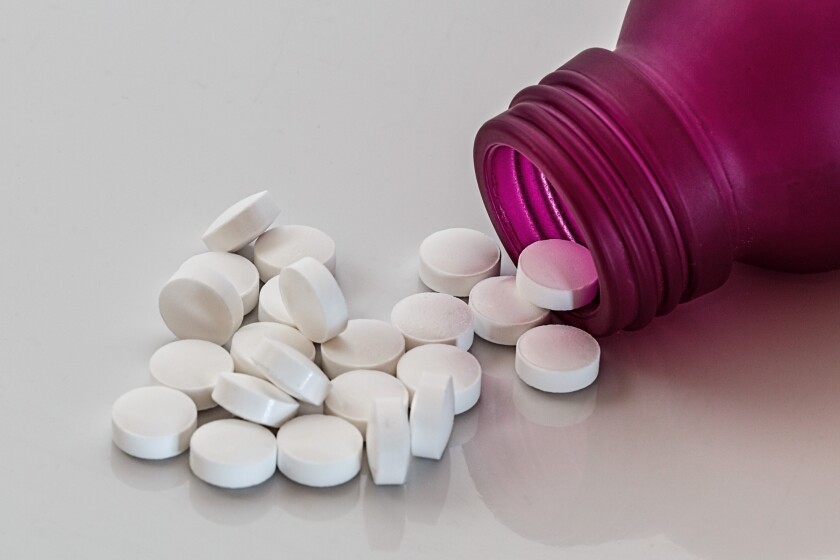 pills-384846.jpg